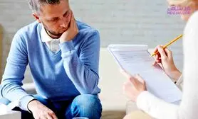 در چه مواقعی باید از حال روحی مان حرف نزنیم
