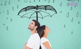 3 نکته برای ارتقاء رابطه جنسی