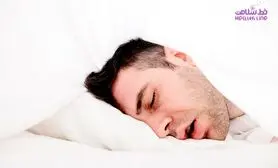 چرا به اندازه کافی خواب ندارید و چه باید کرد؟