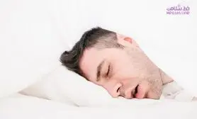 چرا به اندازه کافی خواب ندارید و چه باید کرد؟