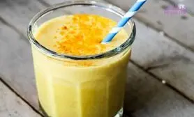 این ادویه دم دستی ضد افسردگی است