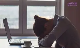 رژیم غذایی را از این 3 انتخاب دور کنید / این 3 خوشمزه کمر سلامت روان را می شکند !