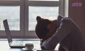 رژیم غذایی را از این 3 انتخاب دور کنید / این 3 خوشمزه کمر سلامت روان را می شکند !