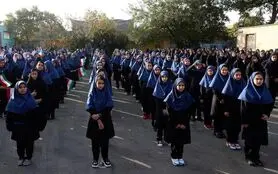 چرا باید غرور یک مادر را برای ثبت‌نام فرزندش در مدرسه زیر پا گذاشت؟