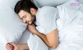 این 5 میوه خواب راحت را به چشم می آورد / آنها را شب ها بخورید !