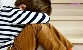 غم کودکان را زیر ذره بین نبرید / 3 راهکار روبرو شدن با بچه های غمگین
