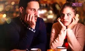 دو شیوه برای زنده نگه داشتن عشق در نگاه اول