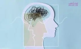 خاطرات شیرین گذشته را زیاد جدی نگیرید / با این یافته عجیب دیگر حسرت نخورید