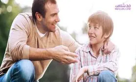 بهترین شیوه در برابر انتقاد نوجوانان