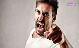 دو رایحه مناسب افراد خشمگین ! / استفاده کنید شعله خشم خاموش می شود