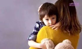 این دوره از زندگی سن فرمانبرداری است / رابطه روانی مادر و کودک – بخش چهارم