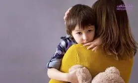 این دوره از زندگی سن فرمانبرداری است / رابطه روانی مادر و کودک – بخش چهارم