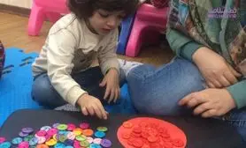 این دوره از زندگی سن بدبینی و یاس است / رابطه روانی مادر و کودک – بخش ششم