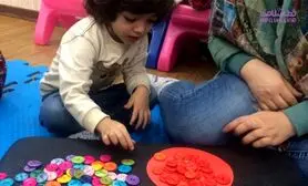 این دوره از زندگی سن بدبینی و یاس است / رابطه روانی مادر و کودک – بخش ششم
