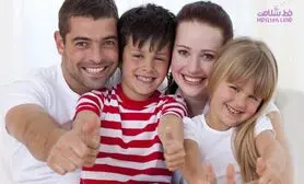 این دوره از زندگی سن وابستگی است / رابطه روانی مادر و کودک; بخش هفتم