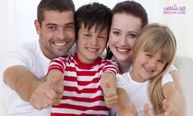 این دوره از زندگی سن وابستگی است / رابطه روانی مادر و کودک; بخش هفتم