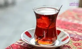 چای را با این خوشمزه همراه کنید / اگر می خواهید حال روانی تان بهبود یابد بخوانید