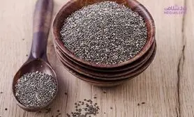 این دانه کوچک دوست روان شما است