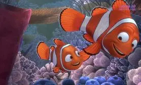 2 انیمیشن که دروازه ورود به دنیای روانی کودکان است