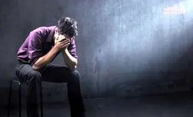 تکنیکی برای کمرنگ کردن خاطرات منفی / این تکنیک ها نجات تان می دهد