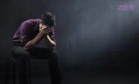 تکنیکی برای کمرنگ کردن خاطرات منفی / این تکنیک ها نجات تان می دهد