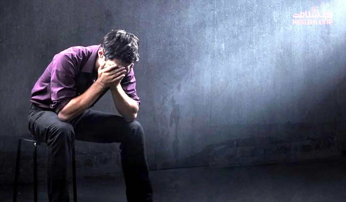 تکنیکی برای کمرنگ کردن خاطرات منفی / این تکنیک ها نجات تان می دهد