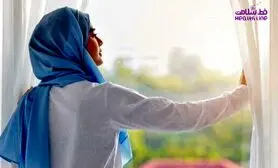 احساس آرامش با این 5 زاویه به دست می آید