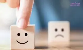 با این شیوه به جنگ بیمارهای مزمن بروید
