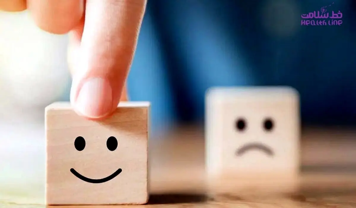 با این شیوه به جنگ بیمارهای مزمن بروید
