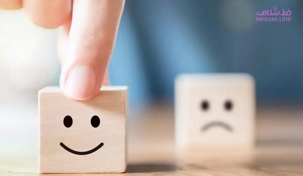 با این شیوه به جنگ بیمارهای مزمن بروید