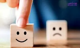 با این شیوه به جنگ بیمارهای مزمن بروید