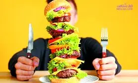 این اختلال روانی پسر و دختر ندارد !