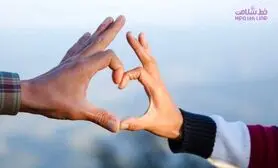 زنان از مردان احساساتی ترند؟