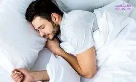 قاتل خواب در یک قدمی شما است