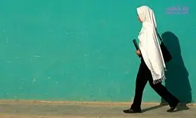 رابطه میگرن با بلوغ زودرس / این یافته شگفت آور است