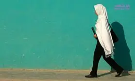 رابطه میگرن با بلوغ زودرس / این یافته شگفت آور است