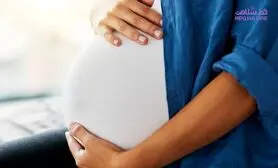 این انفجار ما را متفاوت می کند !