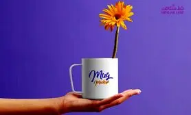 این سرمایه عامل حال خوب است ! / آن را تقویت کنید
