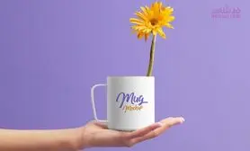 این سرمایه عامل حال خوب است ! / آن را تقویت کنید