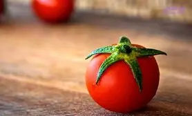 4 فایده سیب عشق برای حافظه