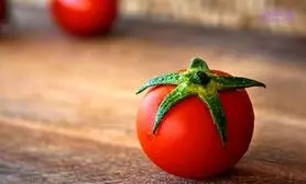 4 فایده سیب عشق برای حافظه