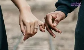 مسابقه جنسی را تعطیل کنید / این رالی ذهنی واقعی نیست