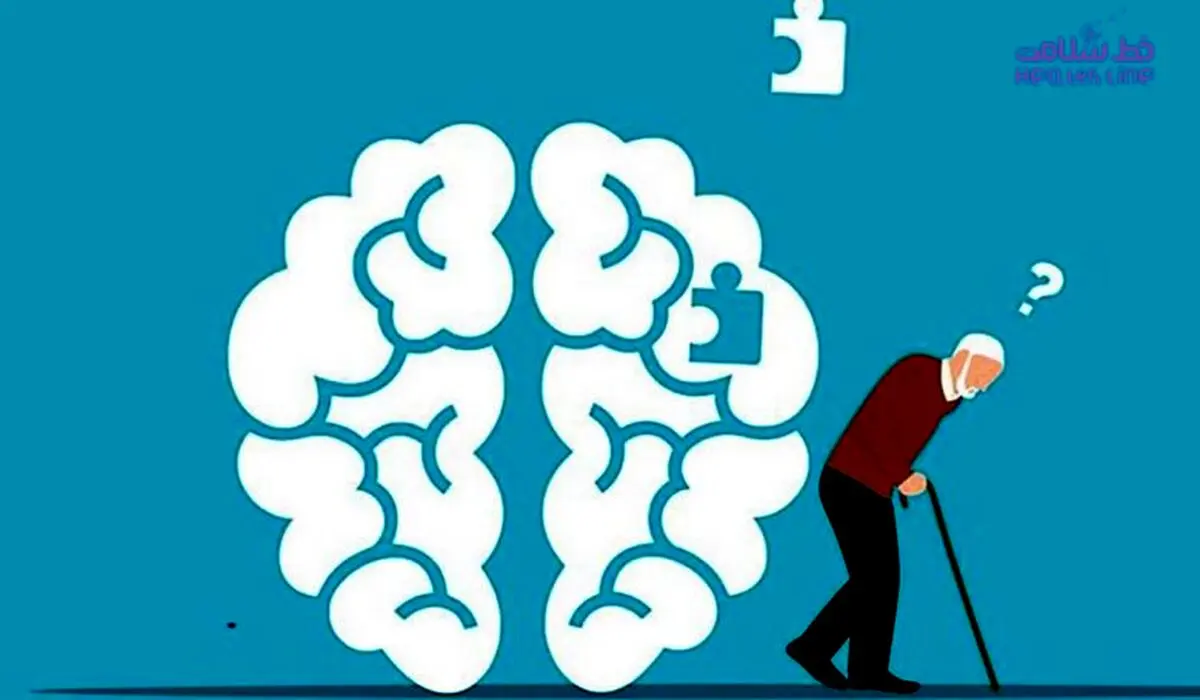 با این 3 شیوه آلزایمر نمی گیرید / آخرین دستاوردهای علمی روانشناسان شگفتی آفرین است
