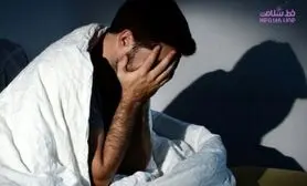 ساعت خواب را با این تکنیک کوک کنید