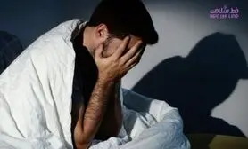 ساعت خواب را با این تکنیک کوک کنید