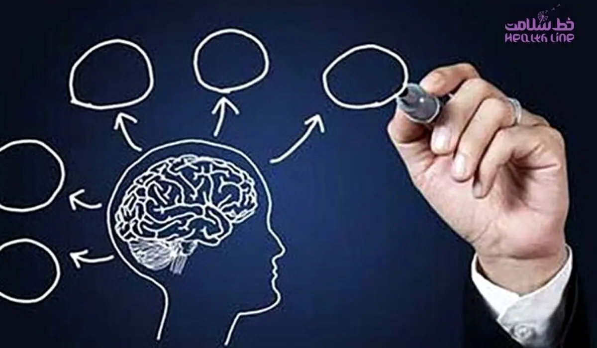 4 ویژگی طلایی شخصیت سالم / آیا از آن برخوردارید؟