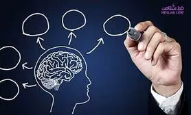4 ویژگی طلایی شخصیت سالم / آیا از آن برخوردارید؟