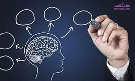 4 ویژگی طلایی شخصیت سالم / آیا از آن برخوردارید؟