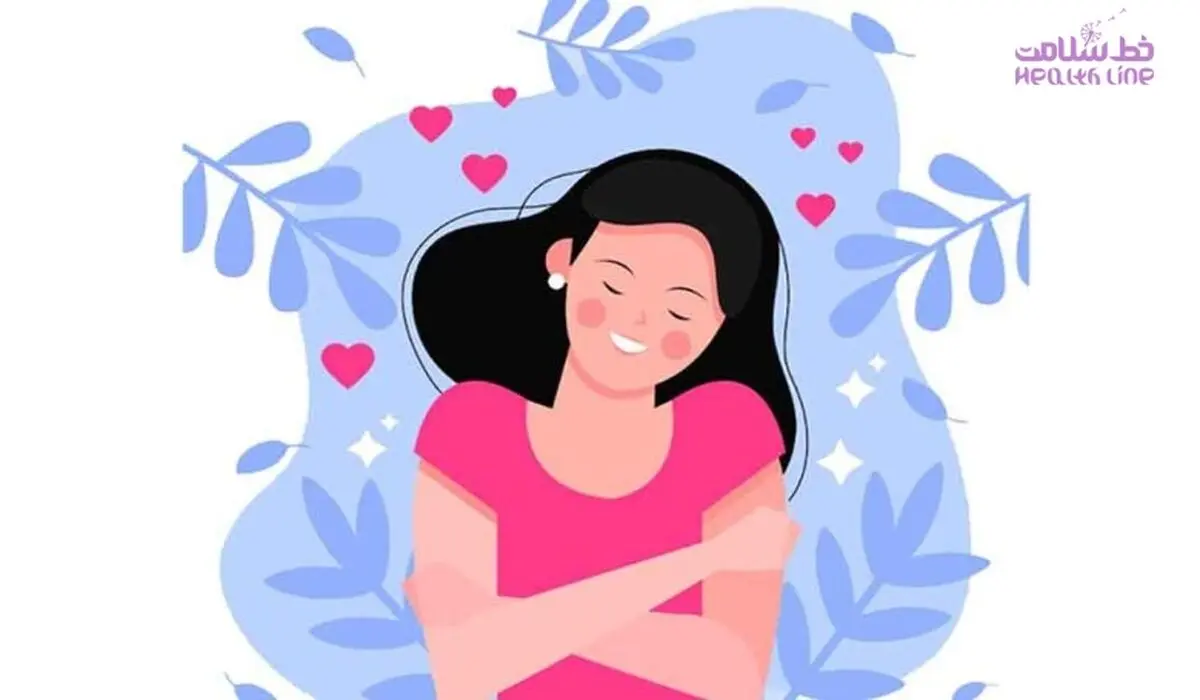 عزت نفس را با این ورزش زیاد کنید