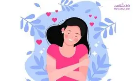 عزت نفس را با این ورزش زیاد کنید